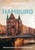 Lonely Planet Pocket Hamburg