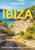 Lonely Planet Pocket Ibiza