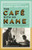 The Cafe with No Name