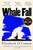 Whale Fall