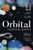 Orbital