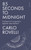 85 Seconds to Midnight : A Physicist's Argument Against Rearmament