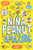 Nina Peanut