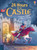24 Hours in a Castle