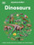 Eyewonder Dinosaurs : Open Your Eyes to a World of Discovery