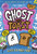 Ghost and Toast : brilliantly bonkers and side-splittingly funny graphic novel adventures for fans of BUNNY VS MONKEY and DONUT SQUAD!
