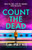 Count the Dead