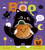 Little Boo : A little hug in your pocket!