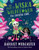 The Diary of Wiska Wildflower: The Crystal Cave-New bestselling 7+ series from the creator of Isadora Moon, told in diary format!