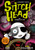 Stitch Head: The Pirate's Eye Graphic Novel