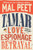 Tamar : Love, Espionage and Betrayal