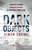 Dark Objects : Book 1