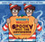 Where's Wally? Spooky Spot the Difference : A Halloween activity book for all ages from the bestselling original search-and-find series. Spot vampires, pirates, monsters, ghosts and more!