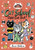 Cat School: Odd Cat out!