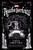 Marvel Agatha Harkness: Fall of the Coven : Perfect for fans of dark tales, powerful witchcraft and deadly rivalries