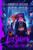 Alex Sparrow and the Furry Fury