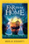 Far From Home