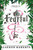 Fearful : The must-have companion to the epic romantasy trilogy that's taken the world by storm!