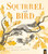 Squirrel and Bird