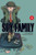 Spy x Family, Vol. 8 : Volume 8