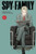 Spy x Family, Vol. 1 : Volume 1