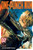 One-Punch Man, Vol. 2 : Volume 2