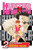Hunter x Hunter, Vol. 2 : A Struggle in the Mist Volume 2