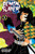 Demon Slayer: Kimetsu no Yaiba, Vol. 5 : Volume 5