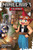 Minecraft: The Manga, Vol. 4
