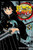 Demon Slayer: Kimetsu no Yaiba, Vol. 12 : Volume 12