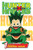 Hunter x Hunter, Vol. 1 : The Day of Departure Volume 1