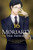 Moriarty the Patriot, Vol. 16