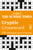 The Sunday Times Cryptic Crossword Book 5 : 100 Challenging Crossword Puzzles