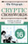 The Telegraph Cryptic Crosswords 16 : A new edition of 100 cryptic crosswords