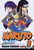 Naruto, Vol. 9 : Volume 9