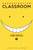 Assassination Classroom, Vol. 1 : Volume 1