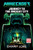 Minecraft Journey to the Ancient City