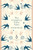 The Complete Fairy Tales