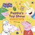Peppa Pig: Peppa’s Toy Show : A Lift-the-Flap Book
