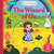 The Wizard of Oz : A Push, Pull, Slide Book