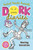 Dork Diaries: Skating Sensation : The iconic global bestselling diary series loved by millions - full of friendship, ice skating and Christmas chaos Volume 4