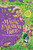 The Magic Faraway Tree: The Enchanted Wood : Book 1 - Discover the beloved series that inspired the family film The Magic Faraway Tree