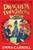 Dracula & Daughters: School for Slayers