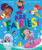 We Are Fairies