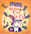 Witchicorn: Magical Cat Mix-up