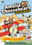 Amelia Cheeseheart Investigates: Mummy Mayhem