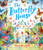 The Butterfly House