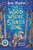 The Wood Where Stories Sing : an enchanting new series from the bestselling author of The Boy Who Grew Dragons