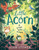 Little Acorn