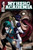 My Hero Academia, Vol. 6 : Volume 6